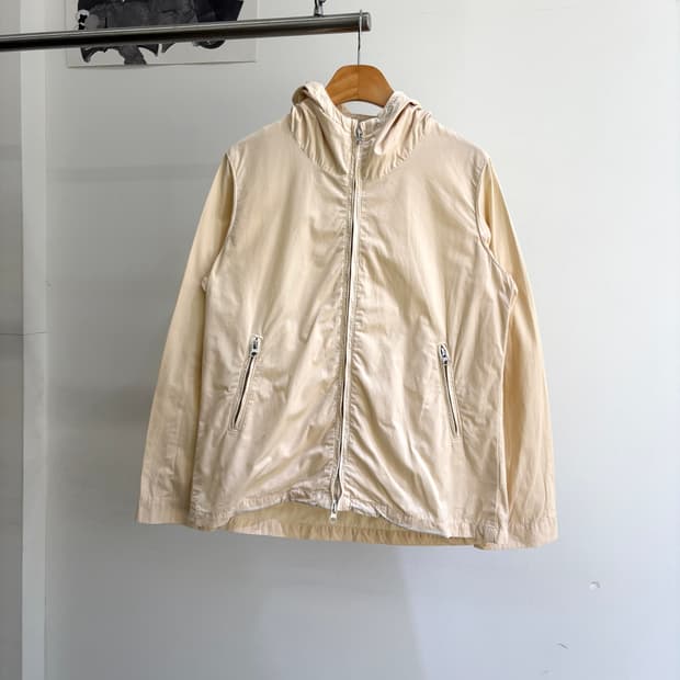 URBAN RESEARCH DOORS (Made in Japan) 자켓