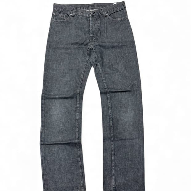 헬무트 랭 1999(HL 99 Classic)