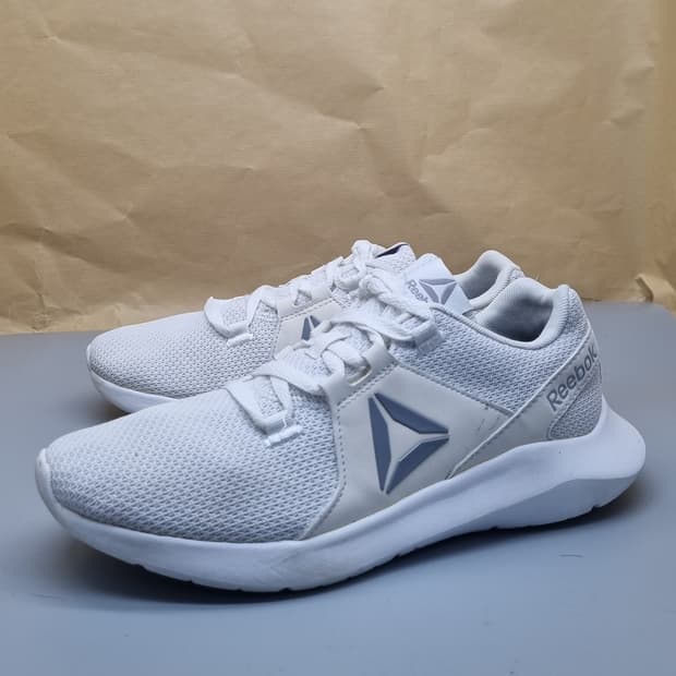 리복 남성런닝화260 