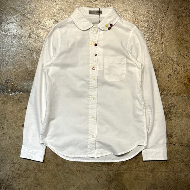 44-55 ) Japanese Vintage