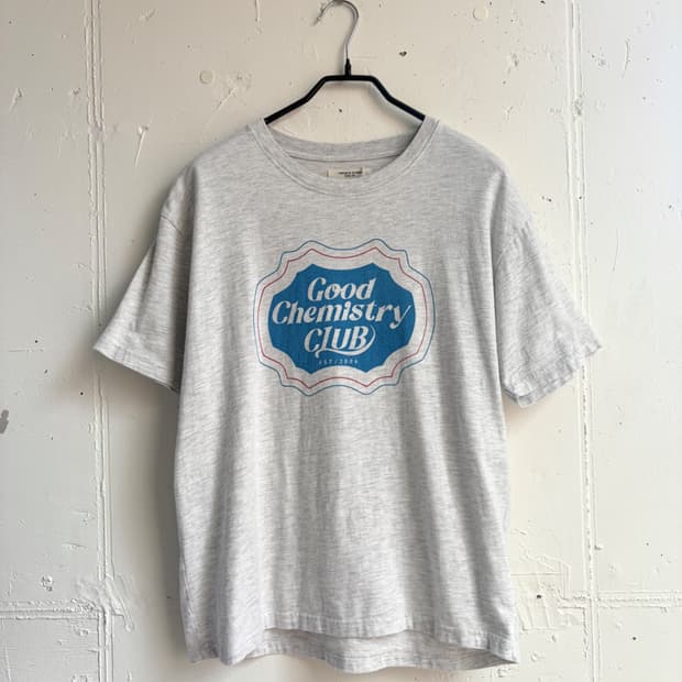 FREAK'S STORE t-shirt