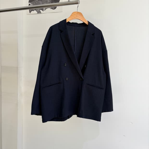 FREAK'S STORE 자켓