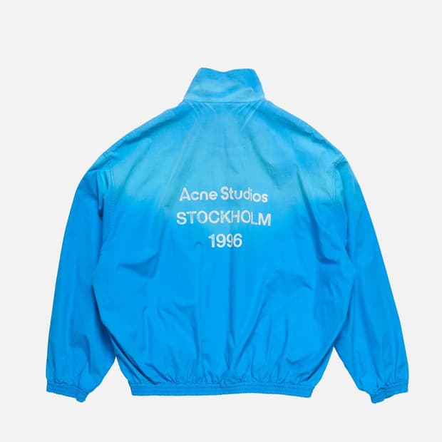 아크네 자켓 삽니다