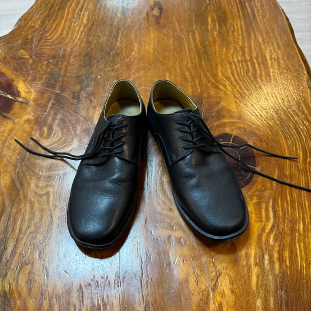 로스트가든 플랫더비 41.5