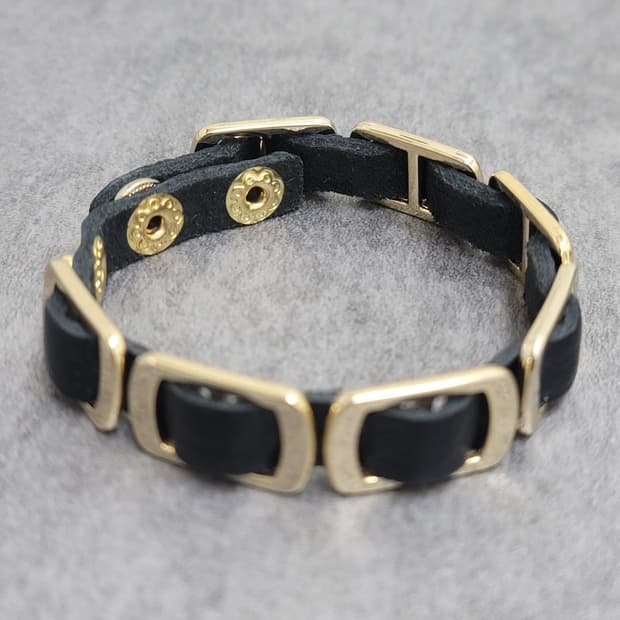 vintage bracelet