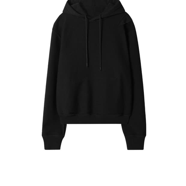 XILM EP.6 01 HOODIE