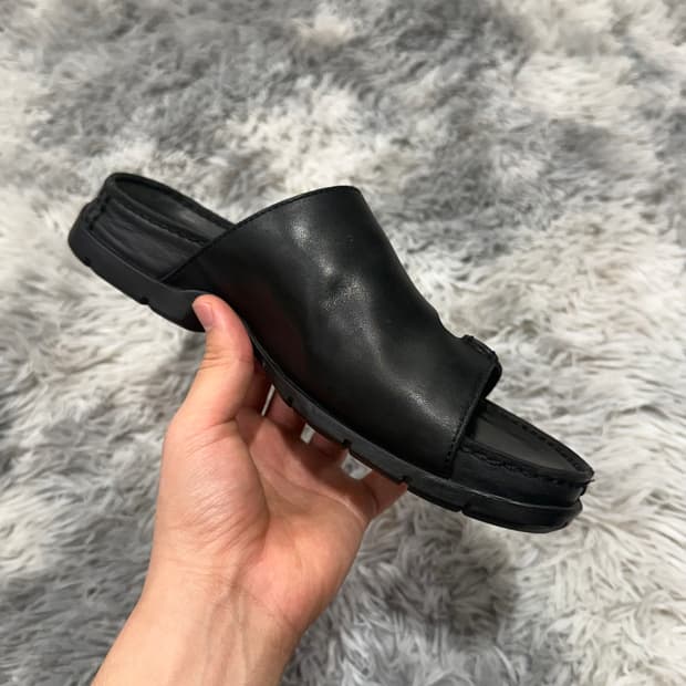 timberland 여성 샌들