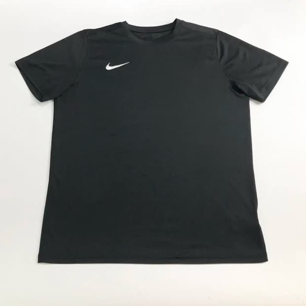 나이키 드라이핏 반팔티