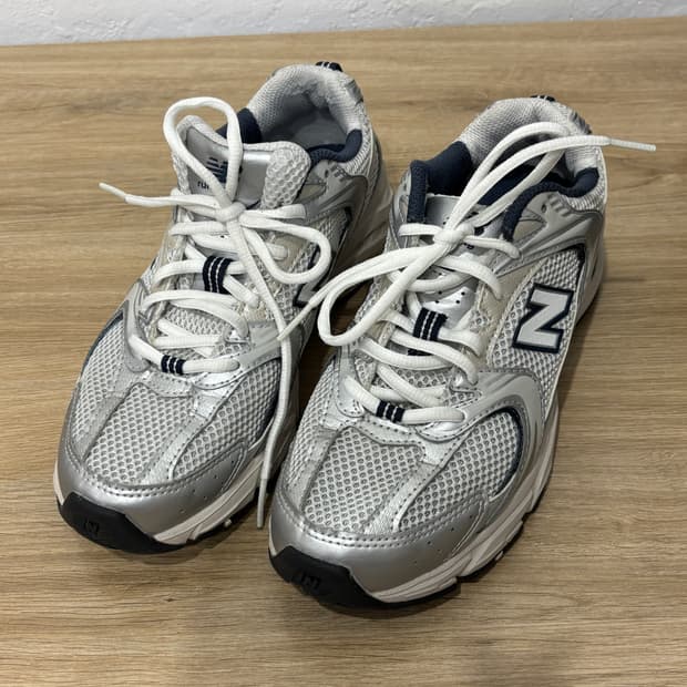 뉴발란스 530 / 235사이즈