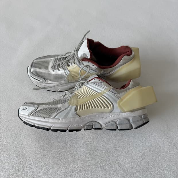 [260]나이키 X 어콜드월(NIKE X ACW) 줌 보메로