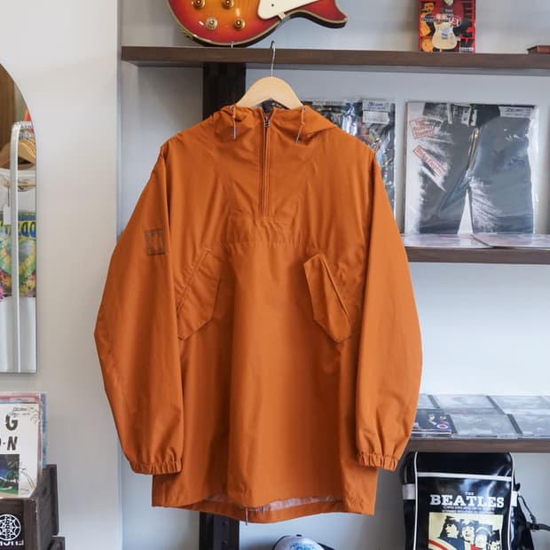 Pretty Green