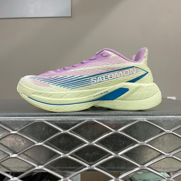 살로몬 스펙터 2 230 (gr-4372)