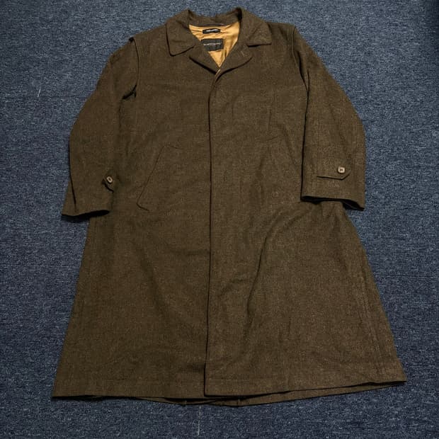 슈나이더스 잘츠부르크 코트