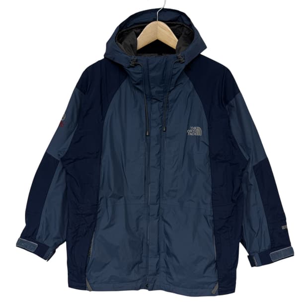 노스페이스 서밋시리즈 고어텍스바람막이