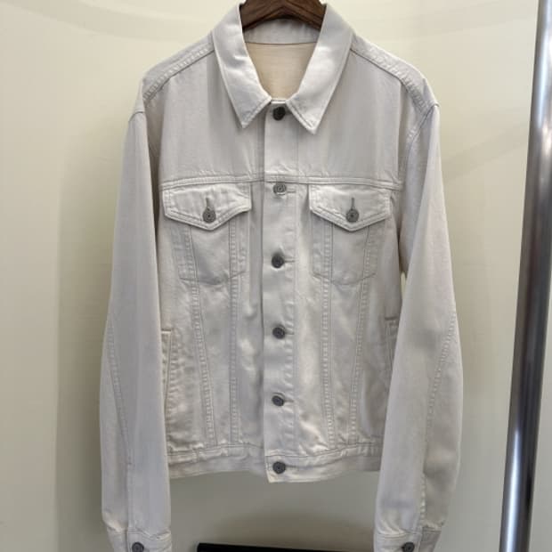 GAP (L)