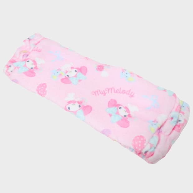 마이 멜로디 헤어 밴드 세안 밴드 63352