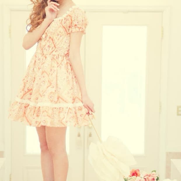 히메갸루 라떼갸루 랜박 리즈리사 엑시즈팜