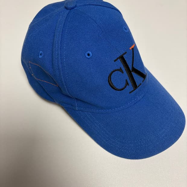 Heron preston x Calvin klien