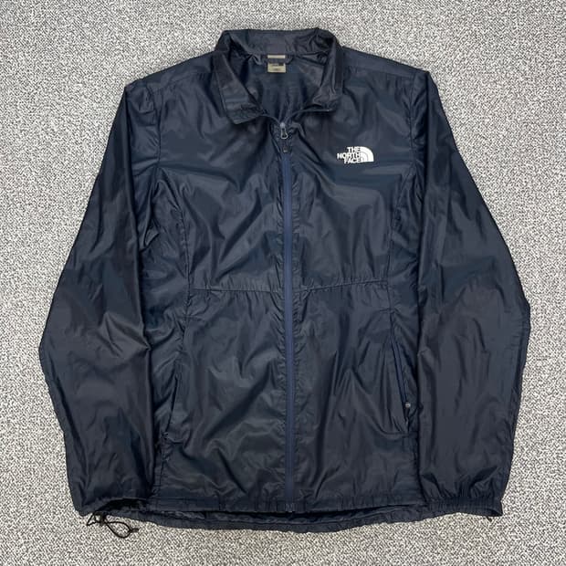 <노스페이스 라이트 바람막이> No.1415