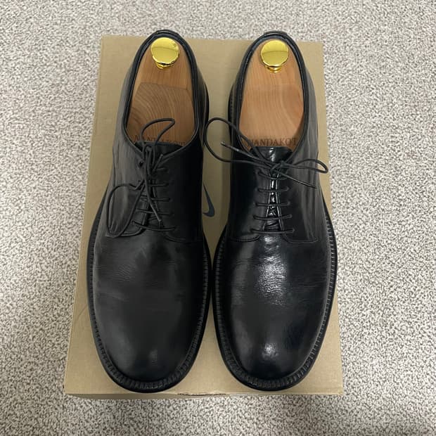 그라더스 블루처 08 270