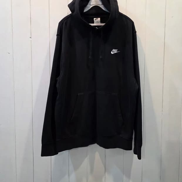NIKE [나이키] 후드티