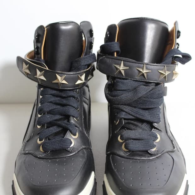 (구매) 타이슨 41, 색상 상관 x