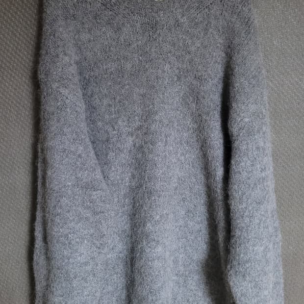 파사드패턴  니트