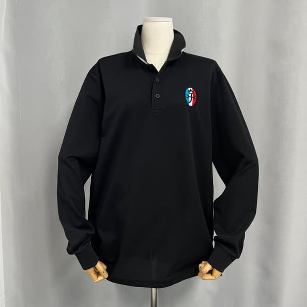 까스텔바작 카라티/#802