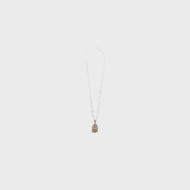 GOOD VIBRATIONS