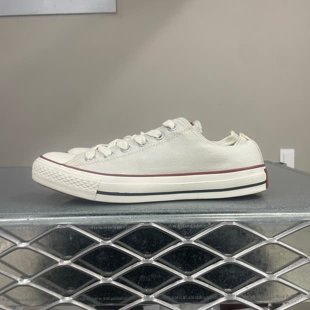 컨버스 척테일러 OX 260