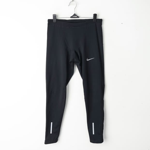 29/나이키 테크 타이즈