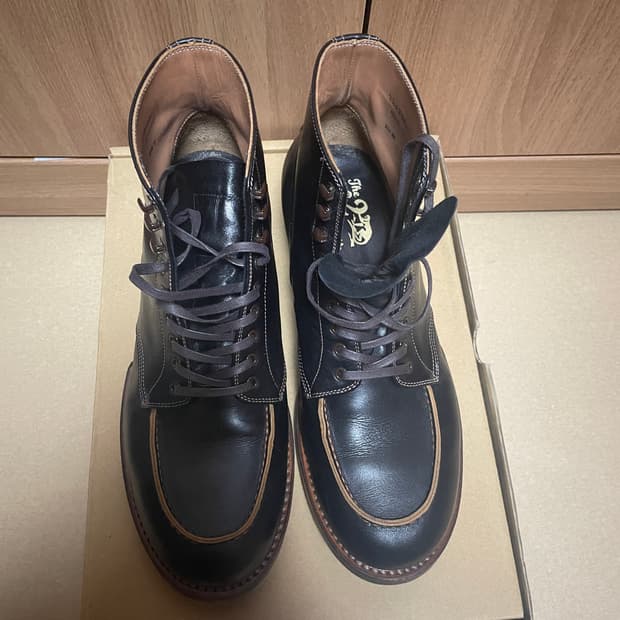 제라도 스포르티브 us 7