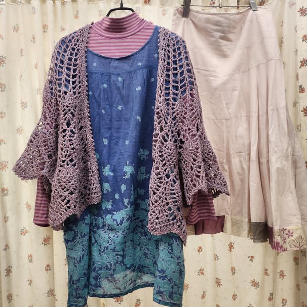 (지구샵) 하구미 4세트 ( 하의빼고 가능)