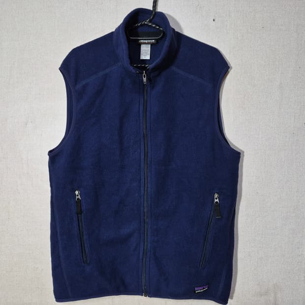 Patagonia synchilla 파타고니아 신칠라( m)