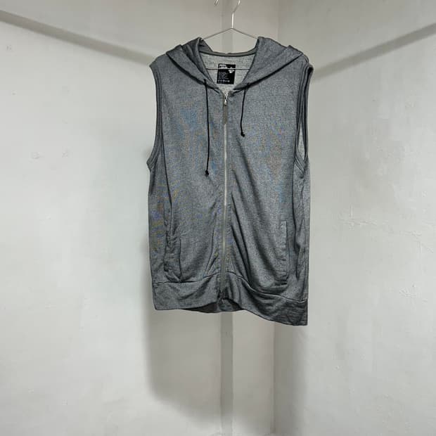 vtg jacket