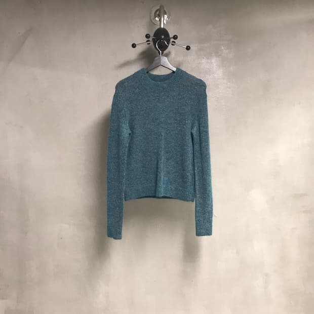 아크네스튜디오 니트 XXS(W)