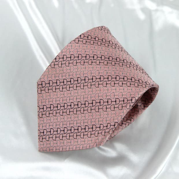 구찌 9.5cm S등급 이태리 남자 명품넥타이