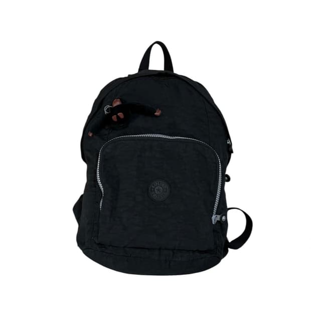 🖤키플링 블랙 백팩🖤