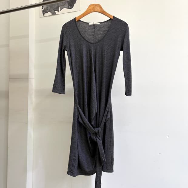 ENCHANTEMENT 원피스