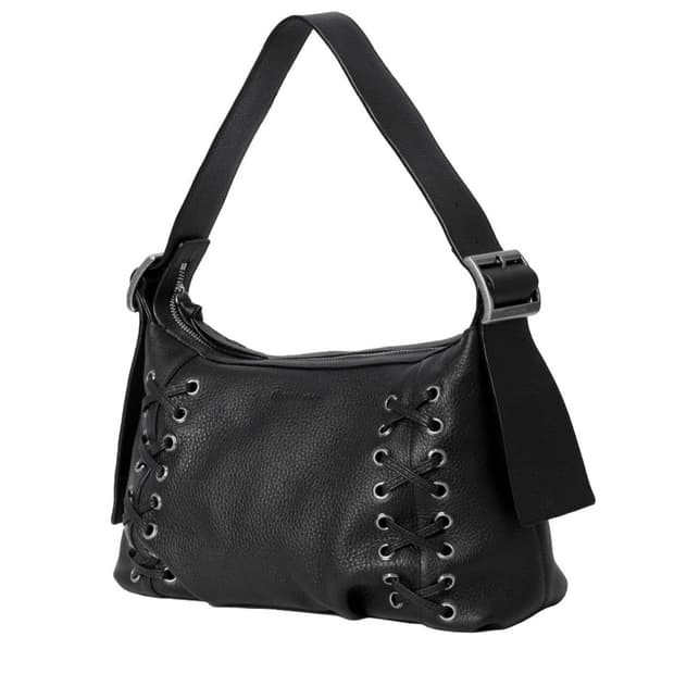 쓰리타임즈 엘레나백 팔아요!