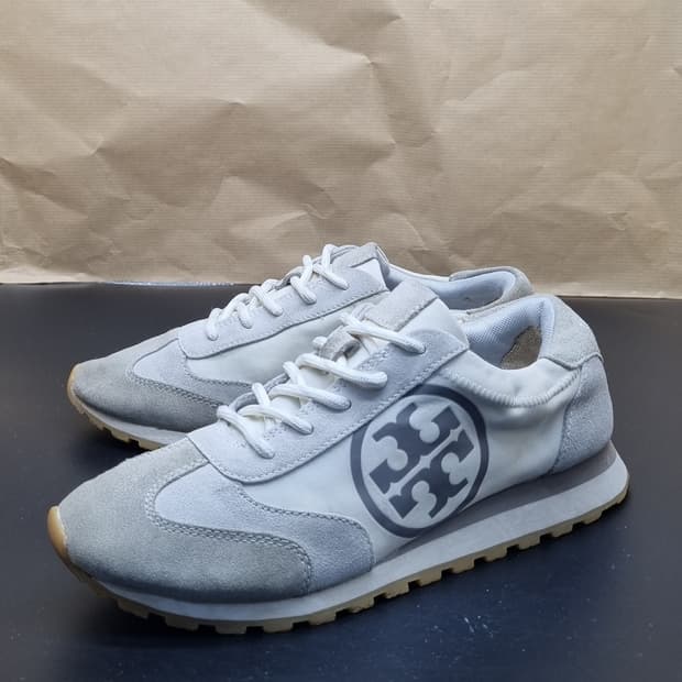 토리버치 여성스니커즈 230-235