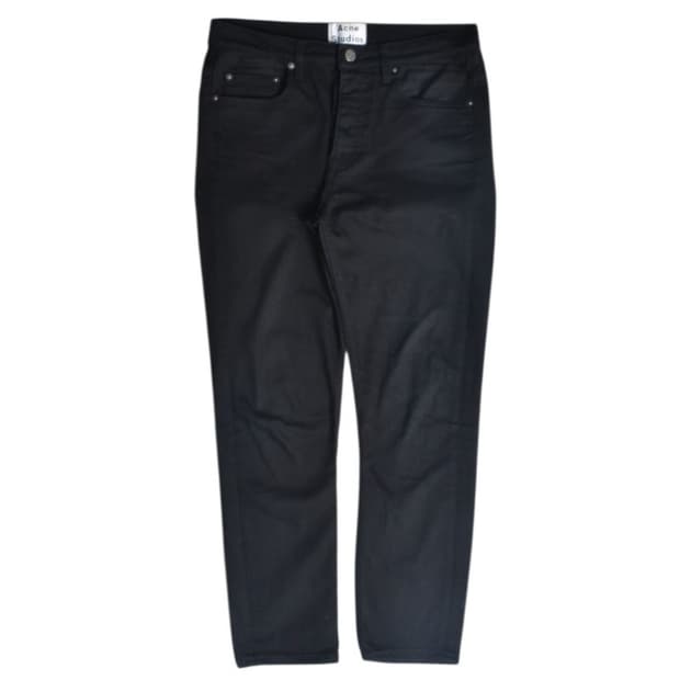 아크네 스튜디오 청바지 스키니진 30 N0954
