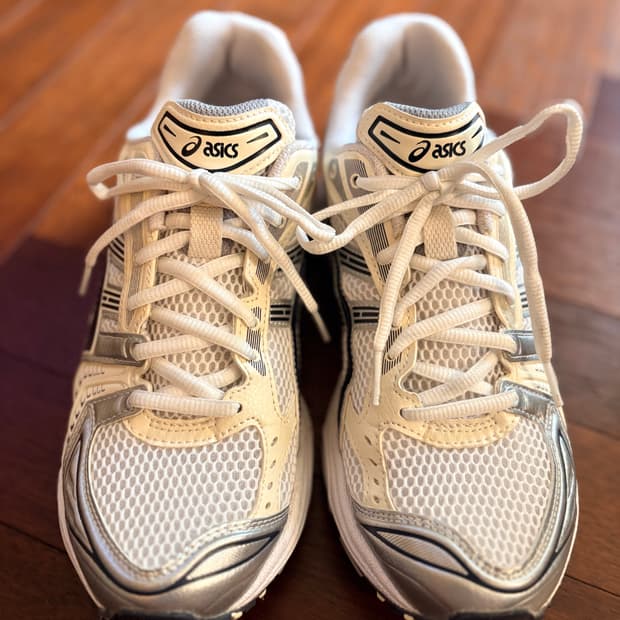 Asics 아식스 Gel-kayano 14