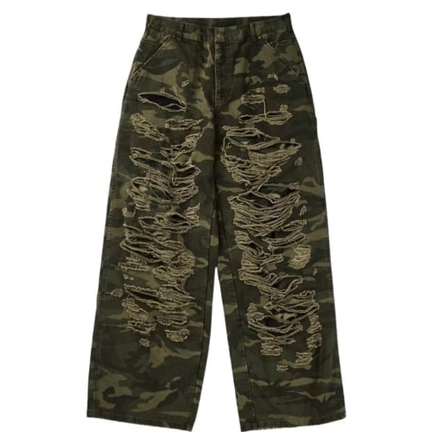 에모스탠스 더블레이어드