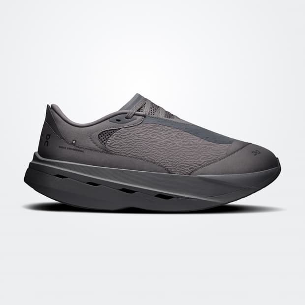 Cloudboom Volt PAF 240