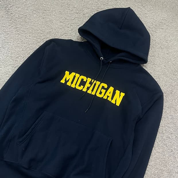 [95] 챔피온 리버스위브 후드티