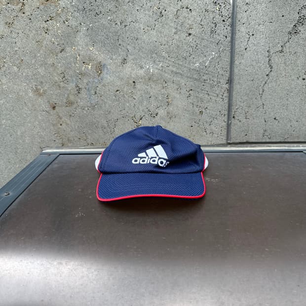 adidas japan cap