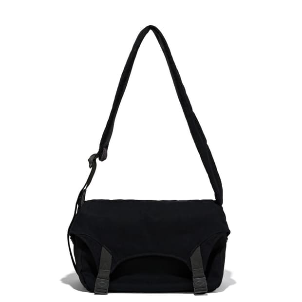 mschf 미스치프 옥스포드 메일백