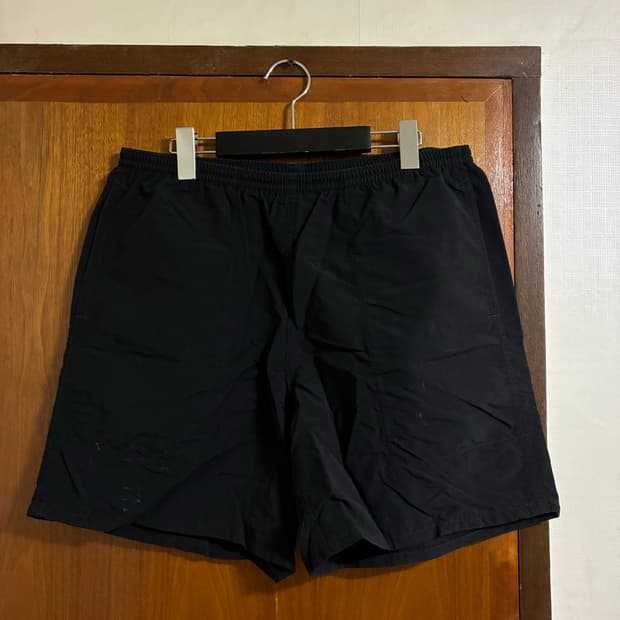 PATAGONIA SHORTS PANTS