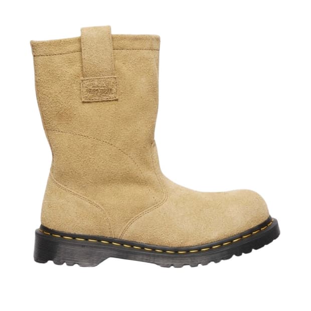 스투시 닥터마틴 데콘 구합니다 250